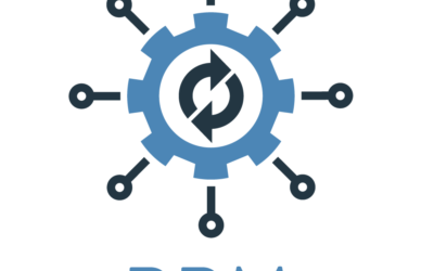 Optimize processes with Business Process Management Solution