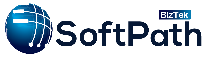 SoftPath