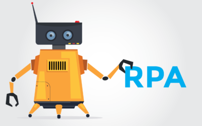 Invoice Process Automation Accelerates Business Growth